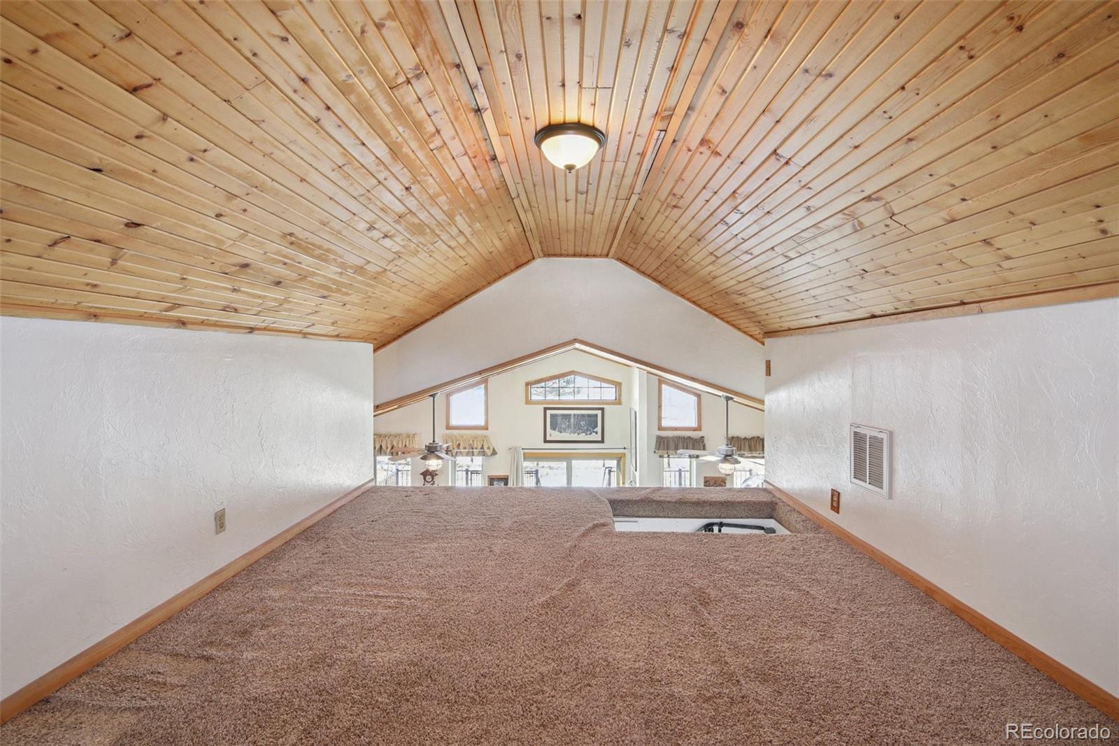 MLS Image #14 for 499  clark road,bailey, Colorado