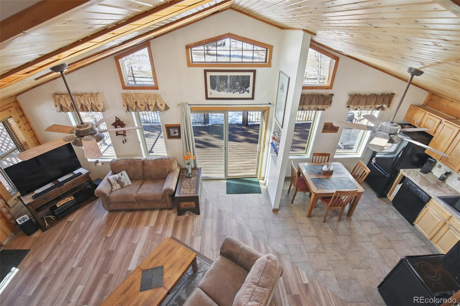 MLS Image #15 for 499  clark road,bailey, Colorado