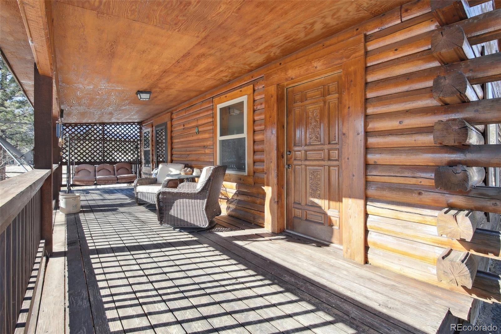 MLS Image #16 for 499  clark road,bailey, Colorado