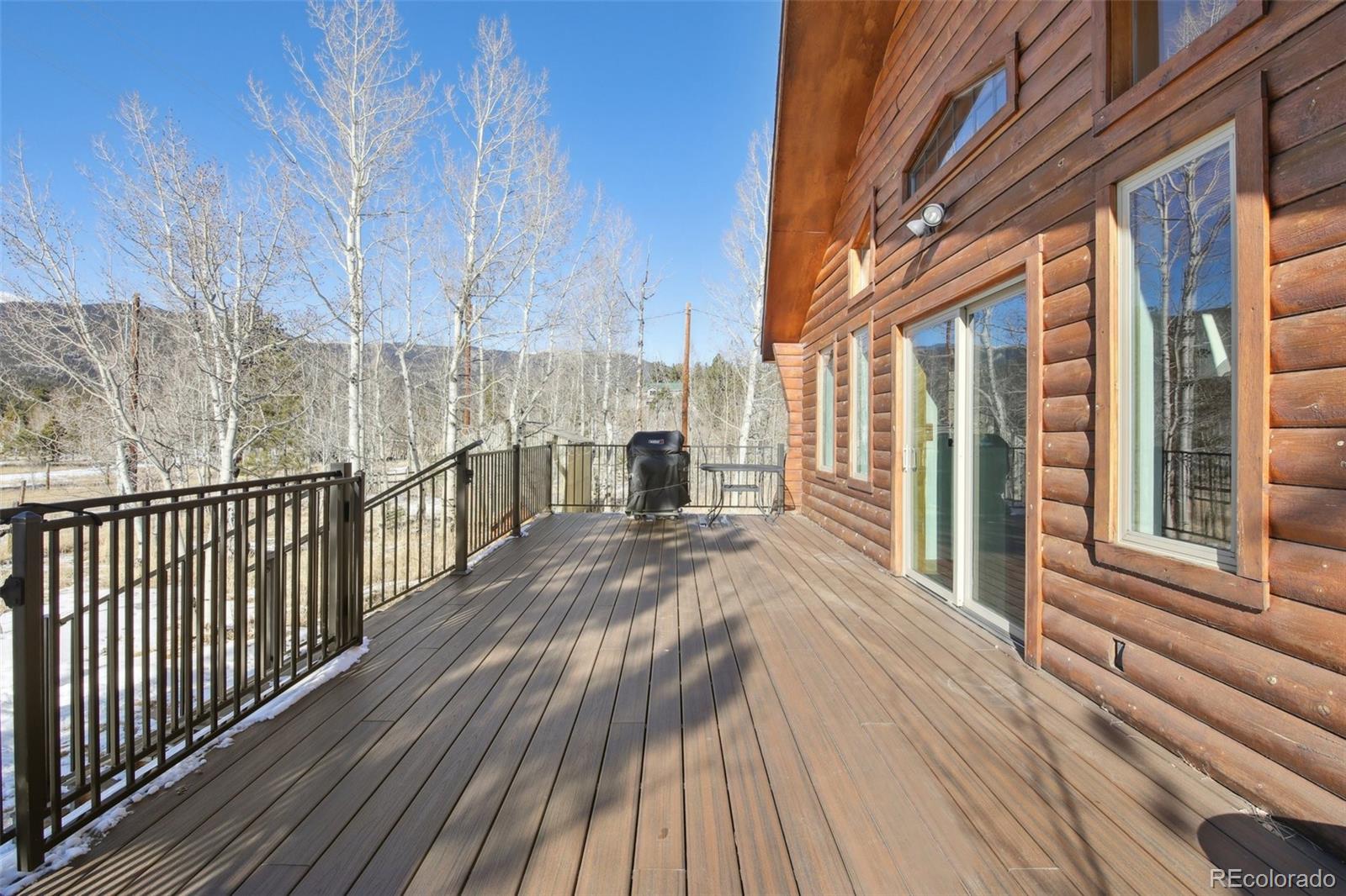 MLS Image #17 for 499  clark road,bailey, Colorado