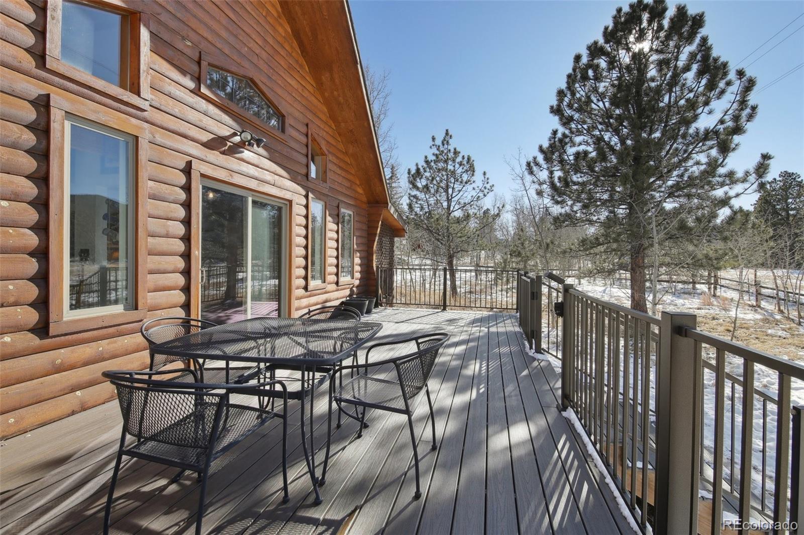 MLS Image #18 for 499  clark road,bailey, Colorado