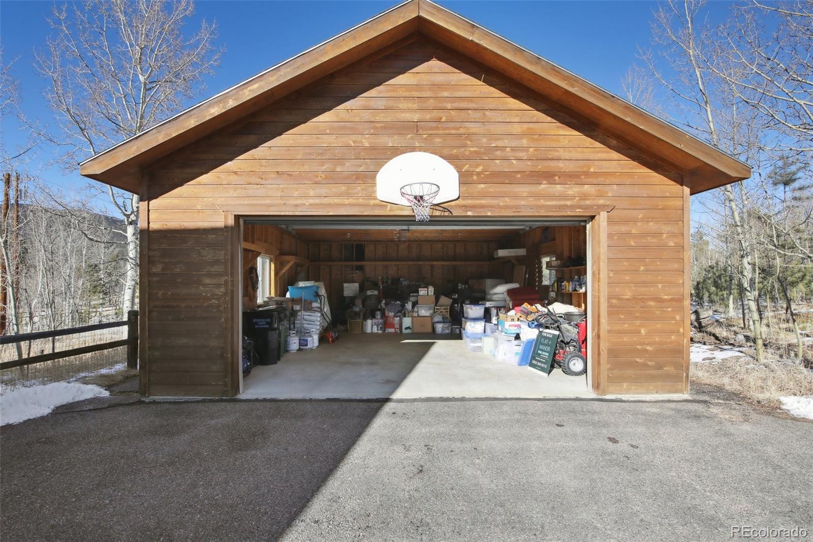 MLS Image #21 for 499  clark road,bailey, Colorado