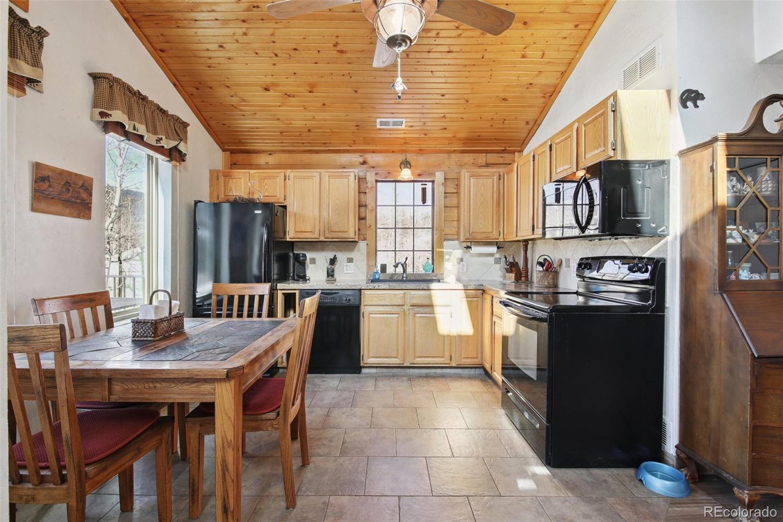 MLS Image #6 for 499  clark road,bailey, Colorado