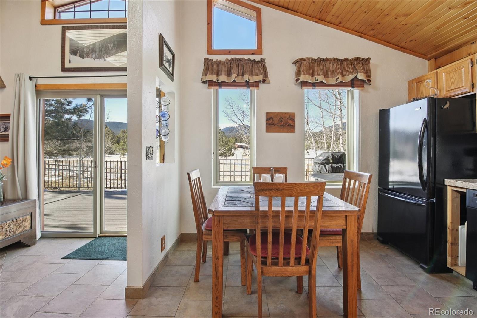 MLS Image #7 for 499  clark road,bailey, Colorado
