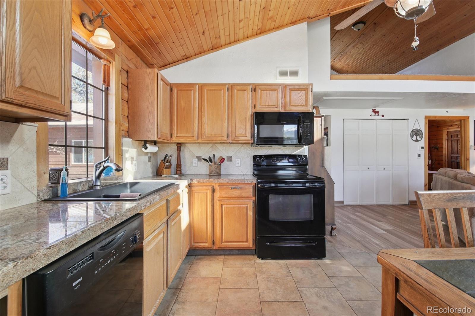 MLS Image #8 for 499  clark road,bailey, Colorado