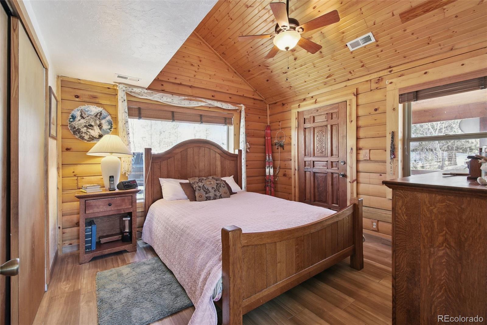 MLS Image #9 for 499  clark road,bailey, Colorado