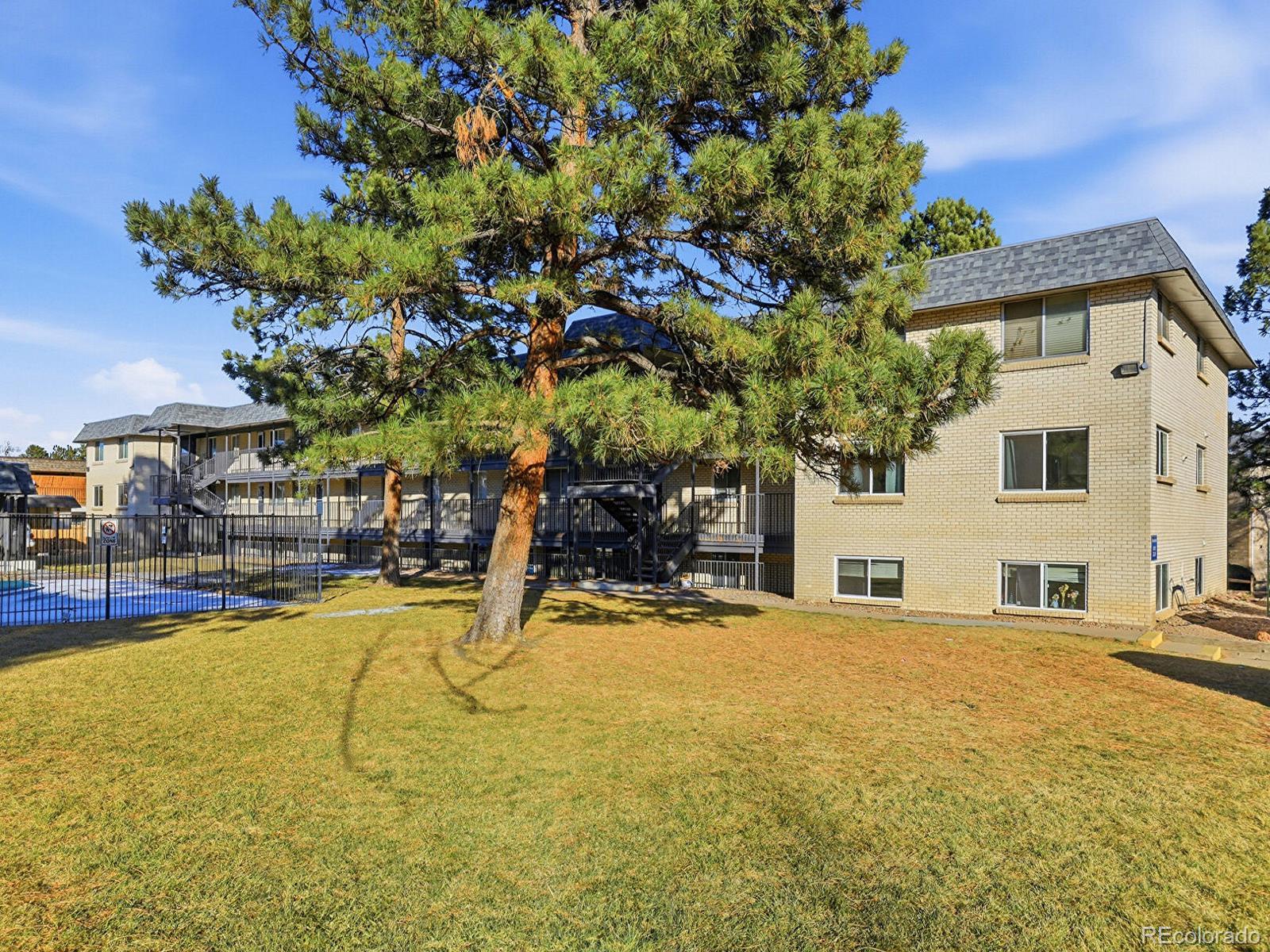 MLS Image #0 for 1723  robb street 33,lakewood, Colorado