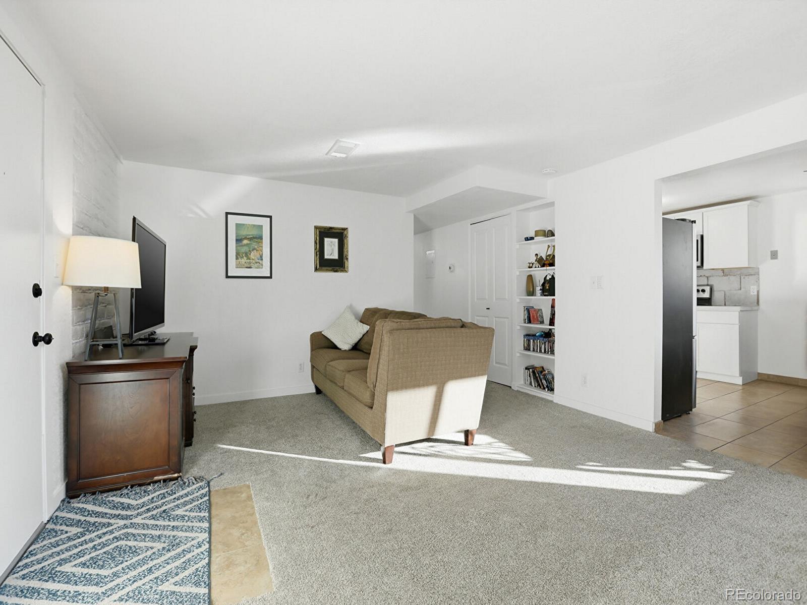 MLS Image #1 for 1723  robb street 33,lakewood, Colorado