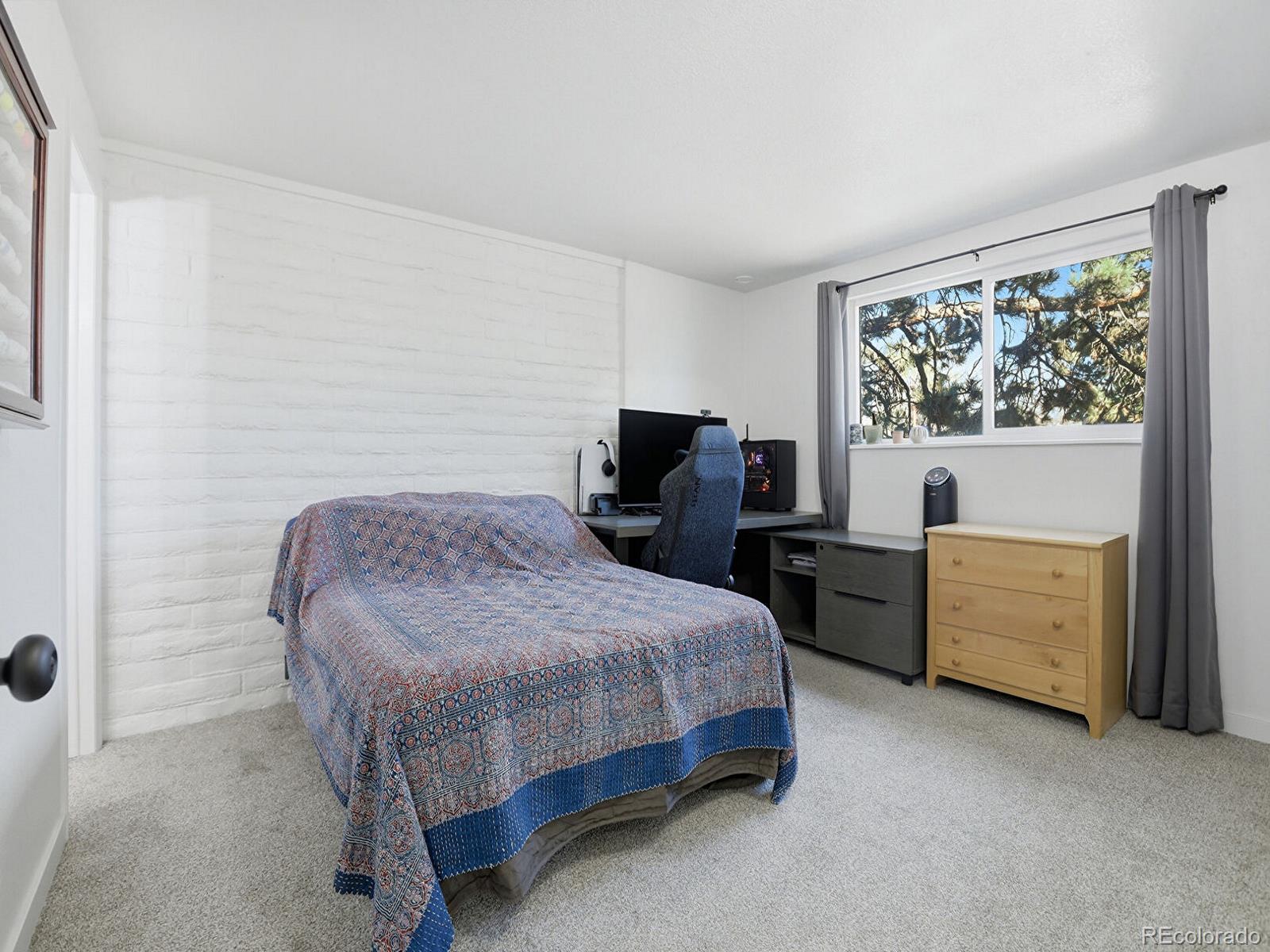 MLS Image #11 for 1723  robb street 33,lakewood, Colorado