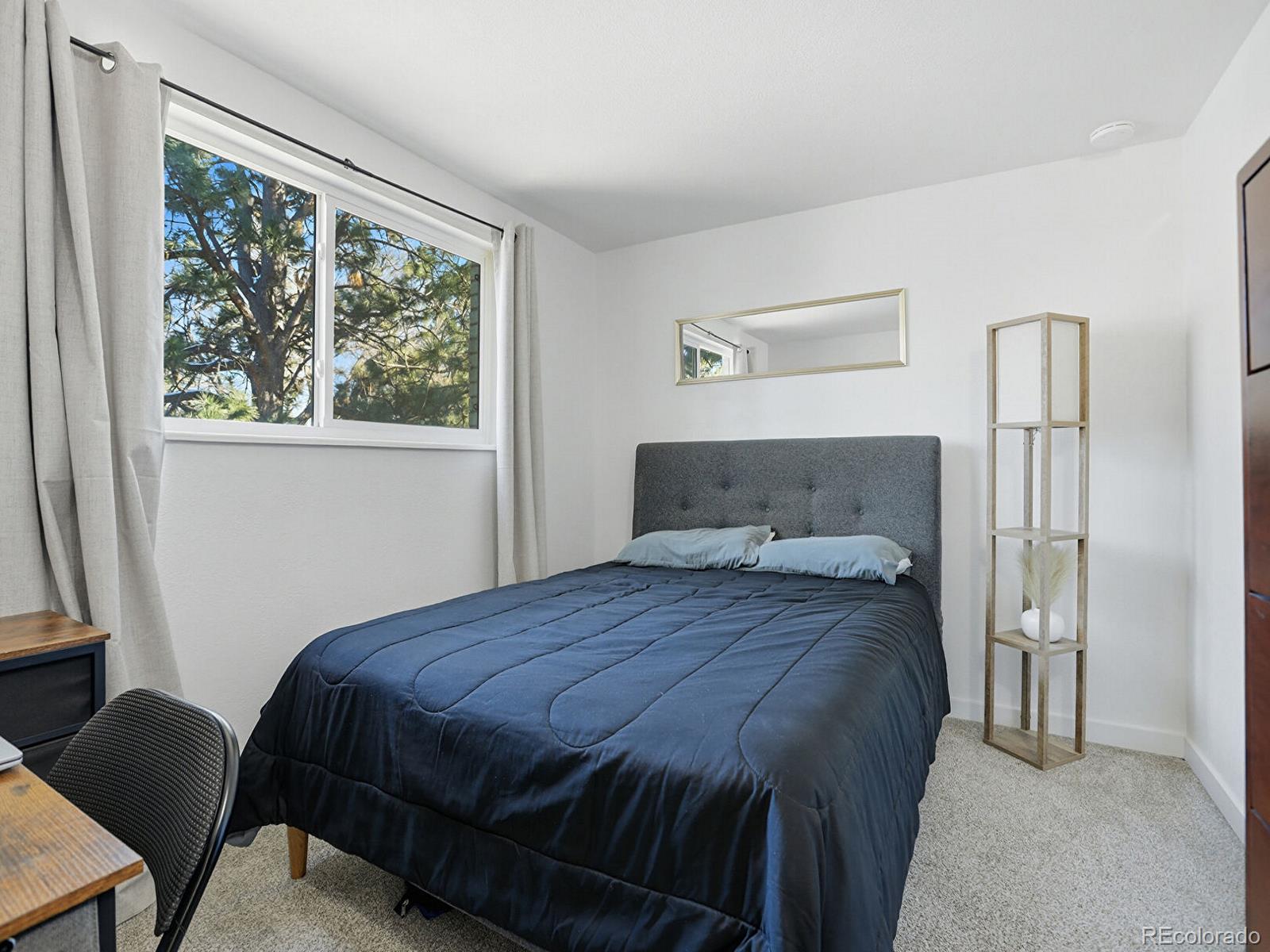 MLS Image #12 for 1723  robb street 33,lakewood, Colorado