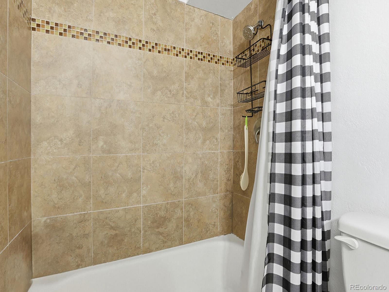 MLS Image #14 for 1723  robb street 33,lakewood, Colorado