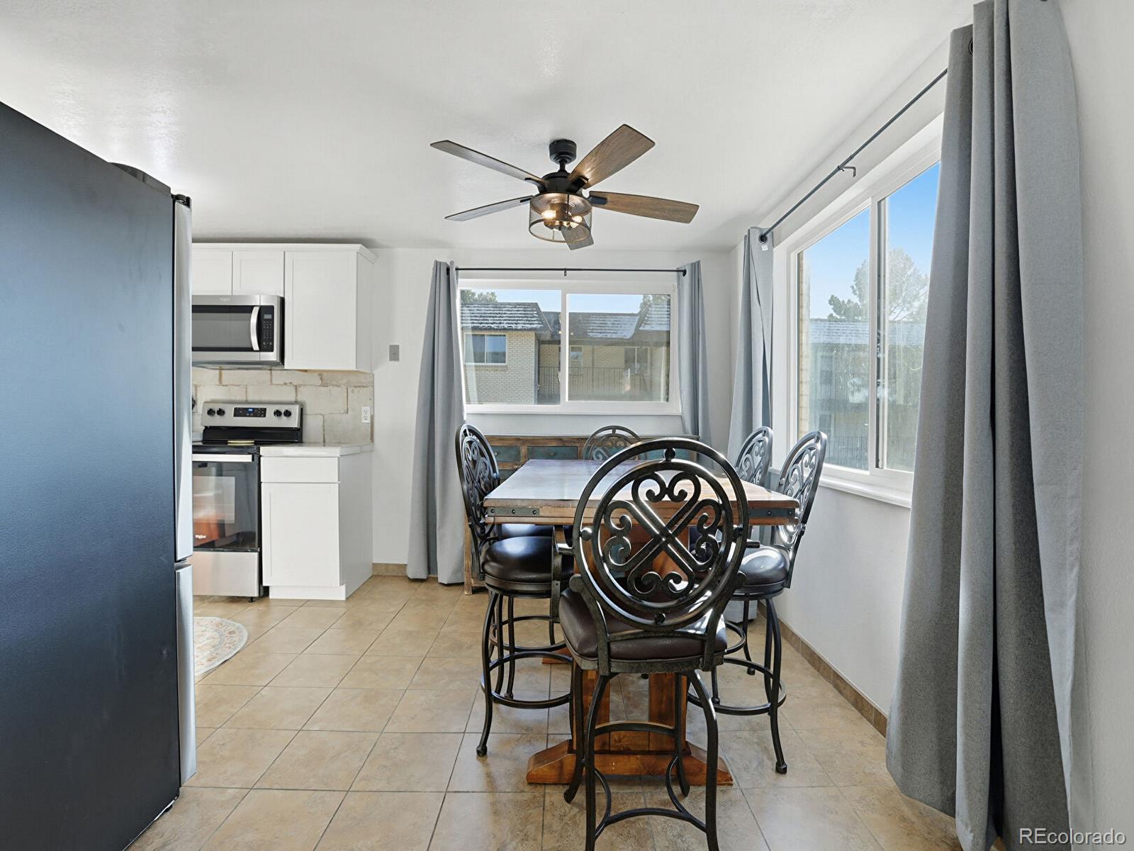 MLS Image #2 for 1723  robb street 33,lakewood, Colorado