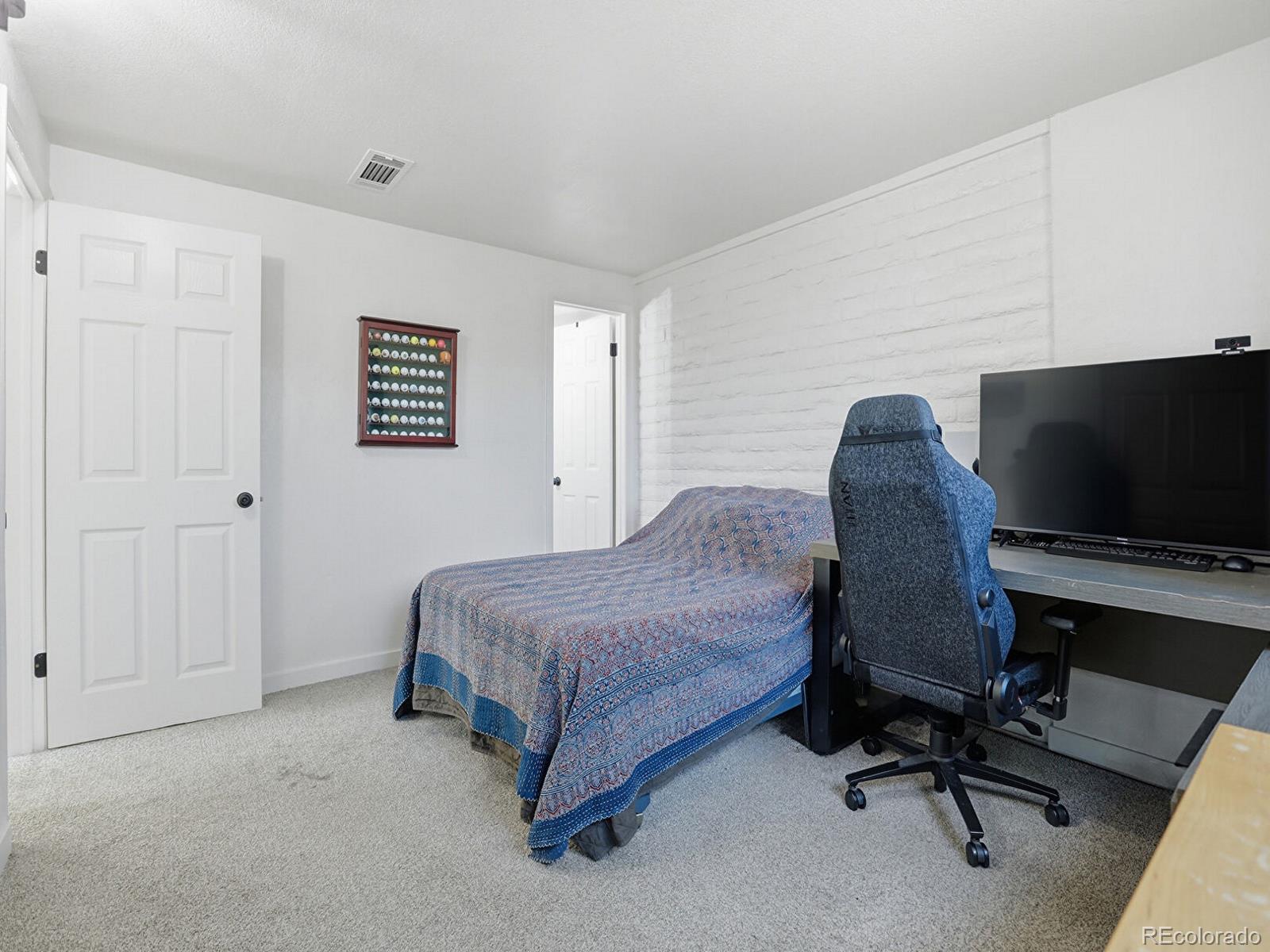 MLS Image #4 for 1723  robb street 33,lakewood, Colorado