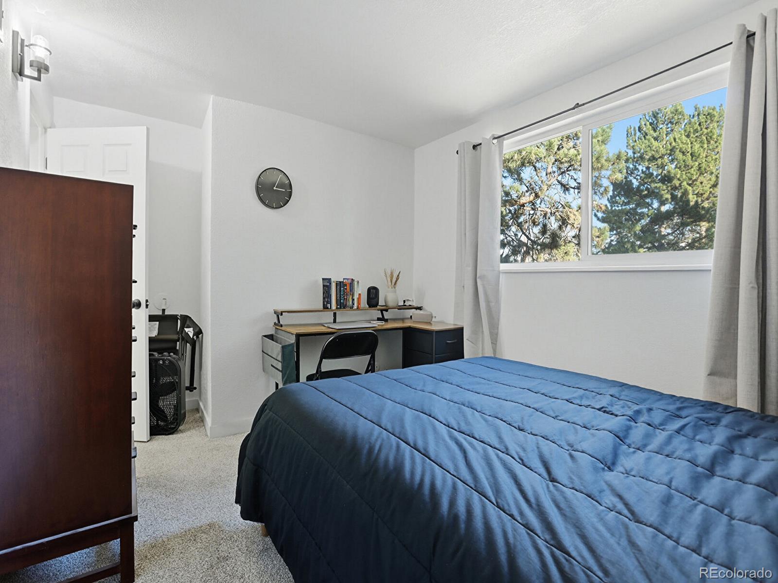 MLS Image #5 for 1723  robb street 33,lakewood, Colorado
