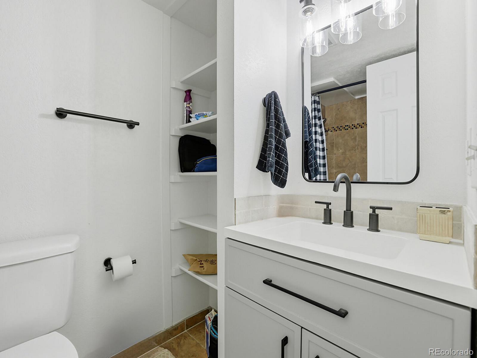 MLS Image #6 for 1723  robb street 33,lakewood, Colorado