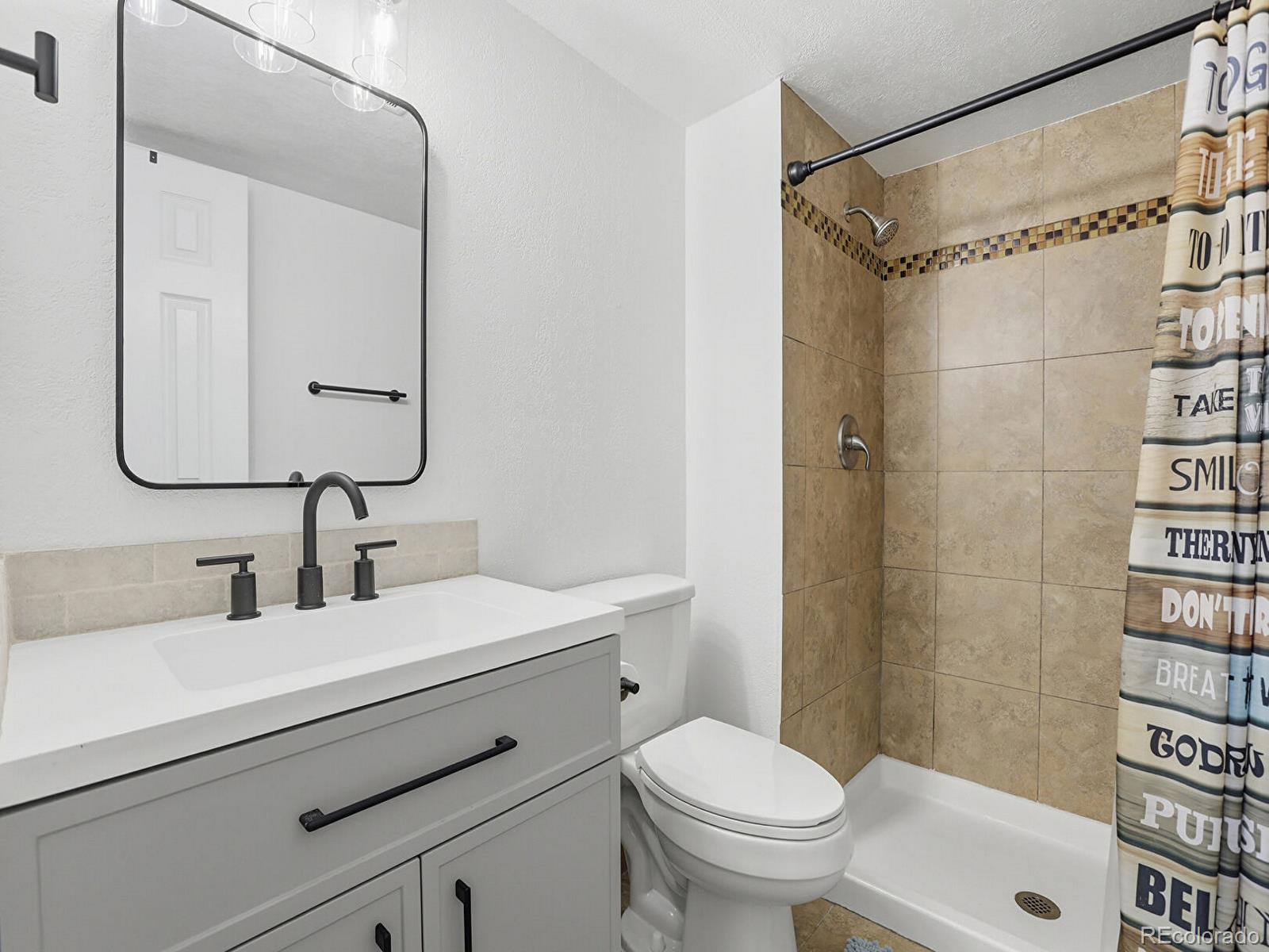 MLS Image #7 for 1723  robb street 33,lakewood, Colorado