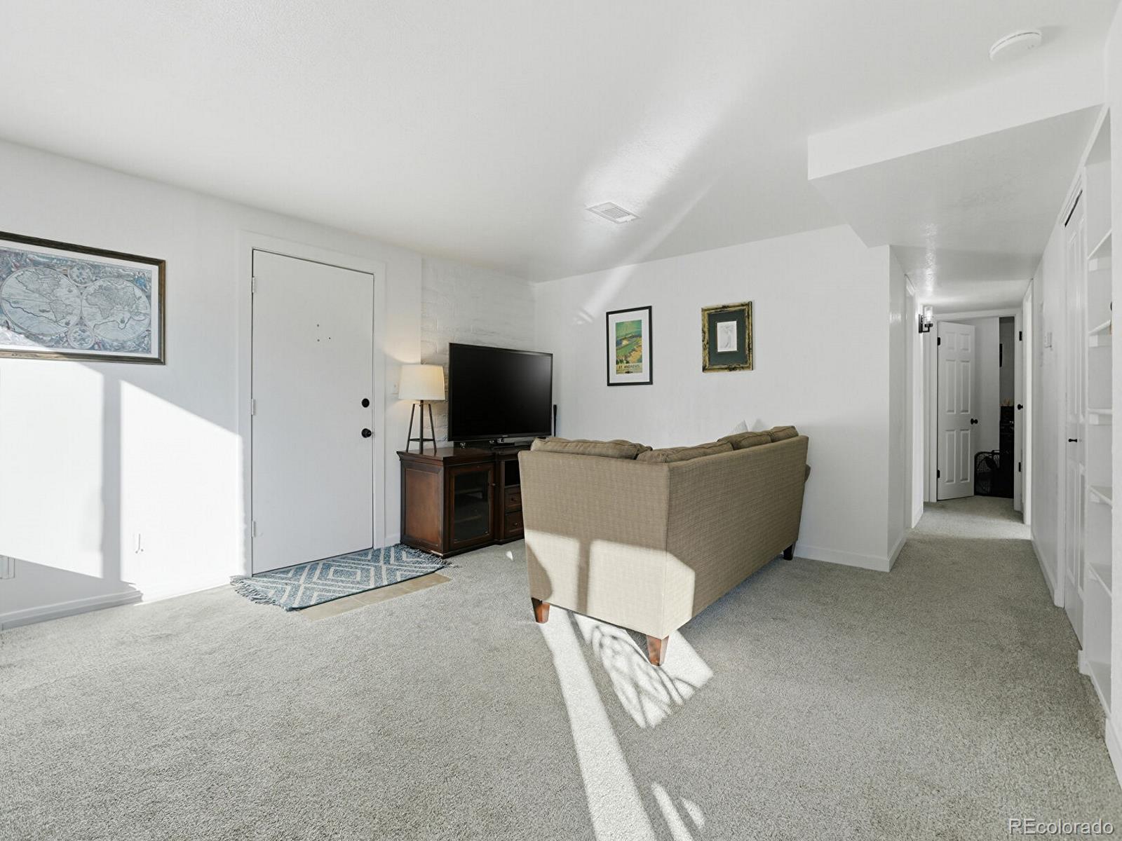 MLS Image #8 for 1723  robb street 33,lakewood, Colorado