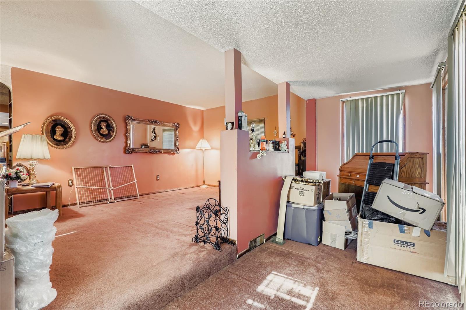 MLS Image #1 for 657  meade street,denver, Colorado