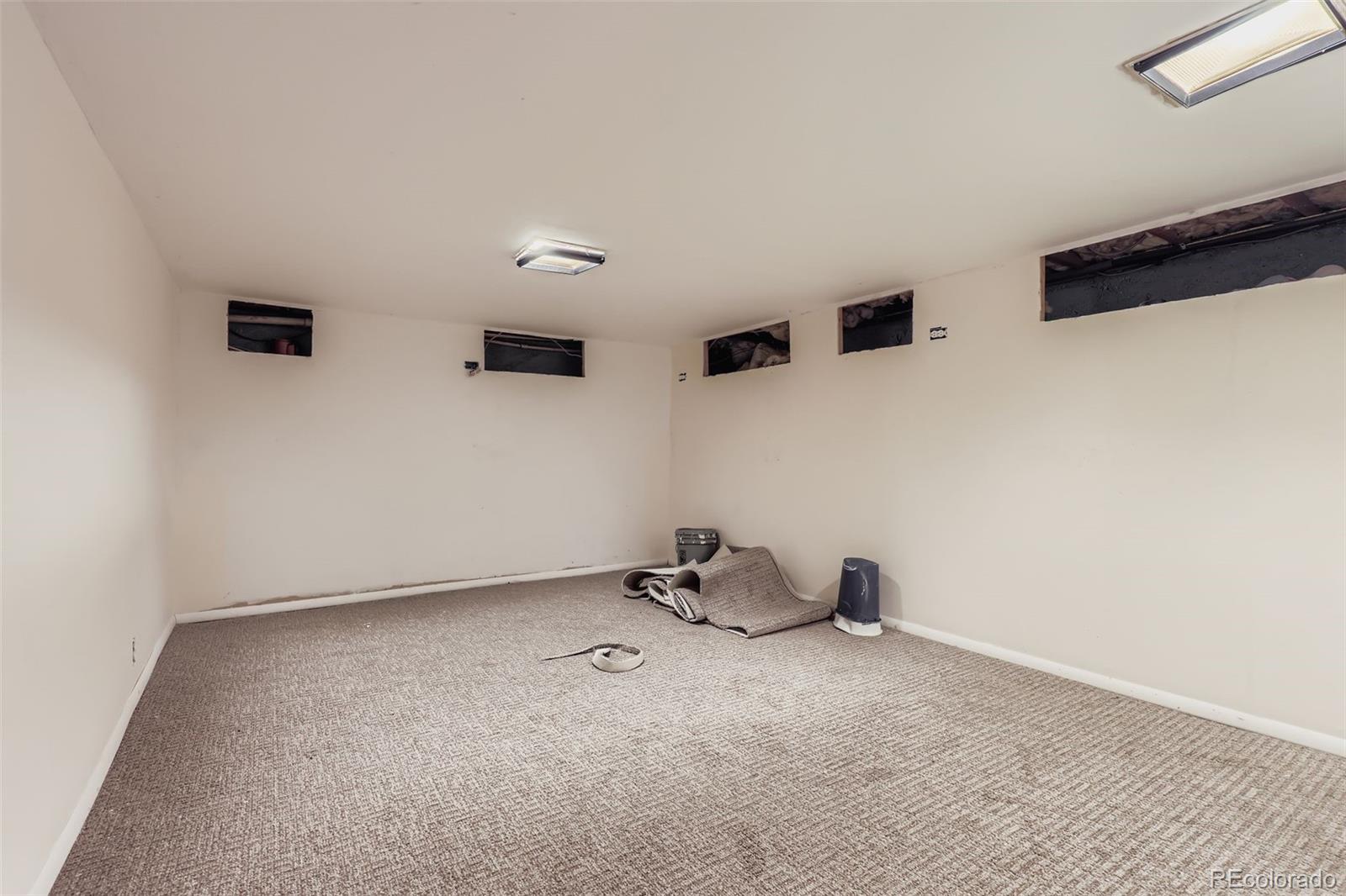 MLS Image #10 for 657  meade street,denver, Colorado