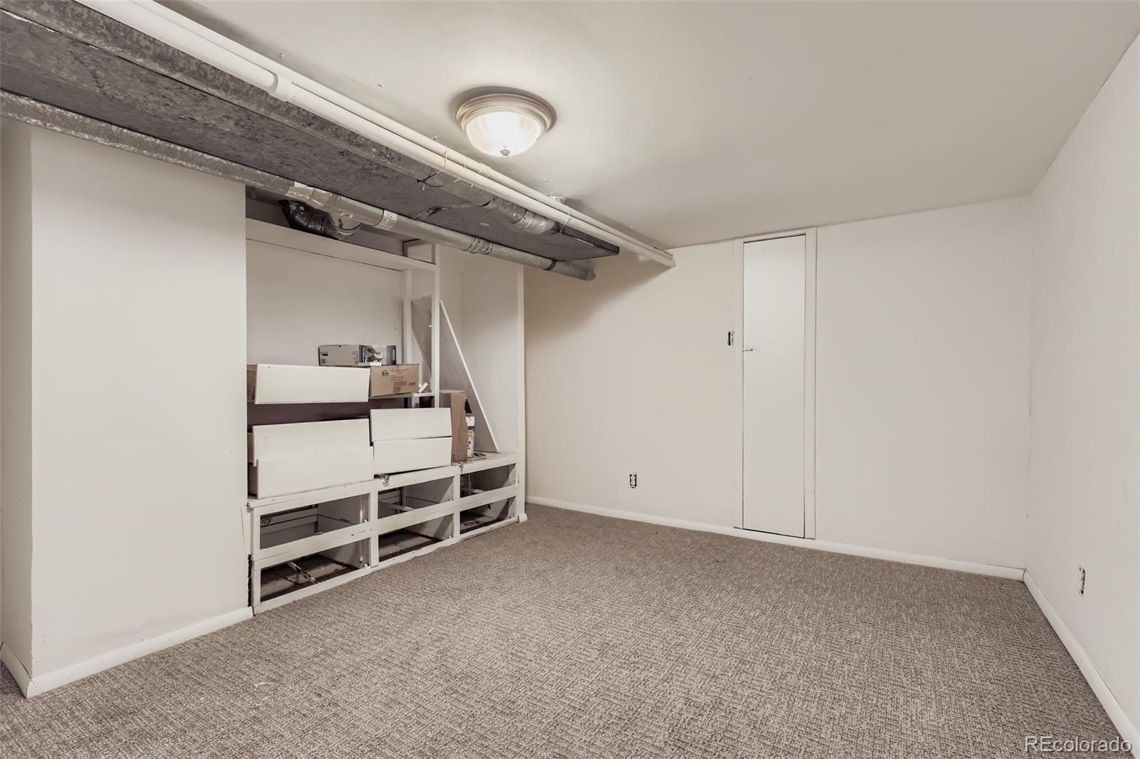 MLS Image #11 for 657  meade street,denver, Colorado