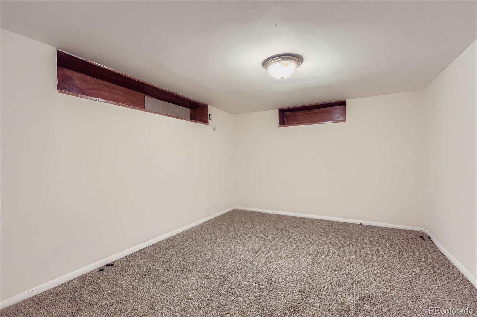 MLS Image #12 for 657  meade street,denver, Colorado