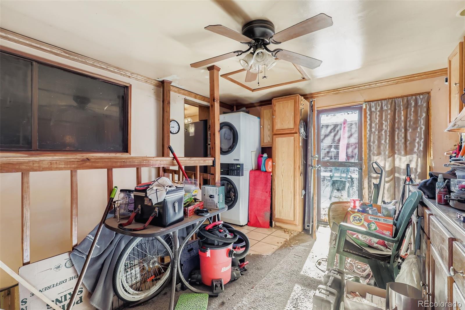 MLS Image #13 for 657  meade street,denver, Colorado