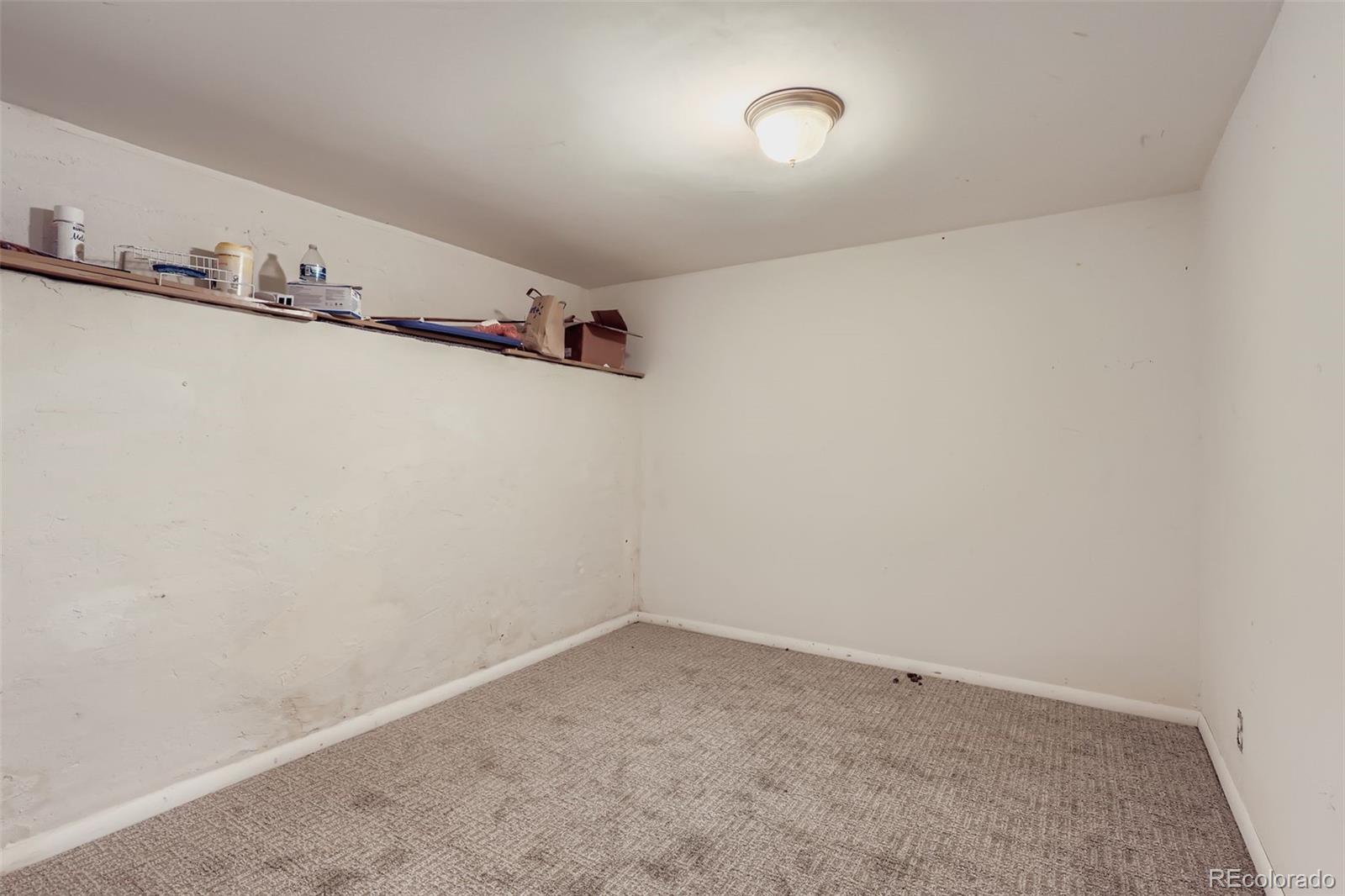 MLS Image #14 for 657  meade street,denver, Colorado