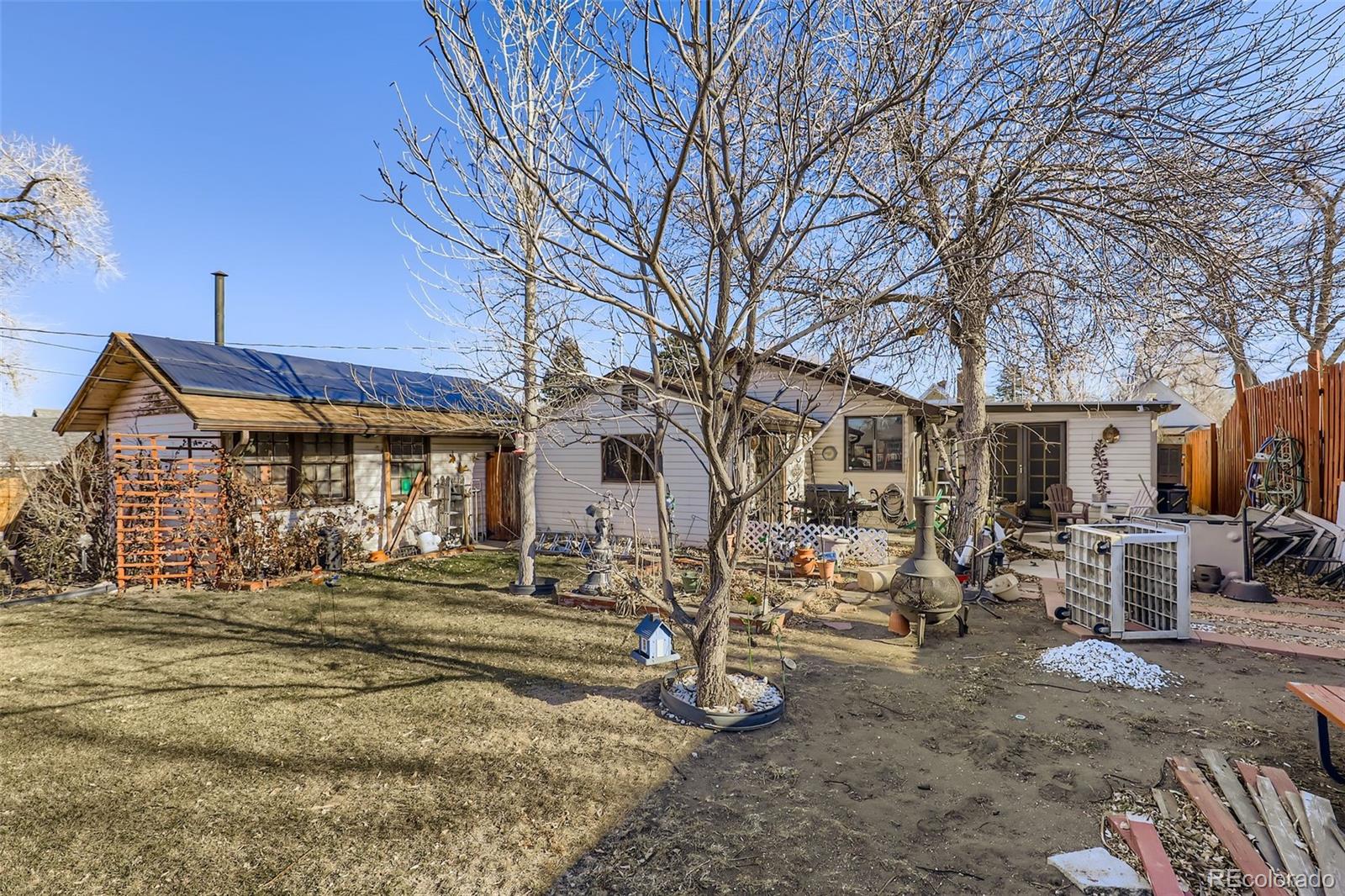 MLS Image #16 for 657  meade street,denver, Colorado