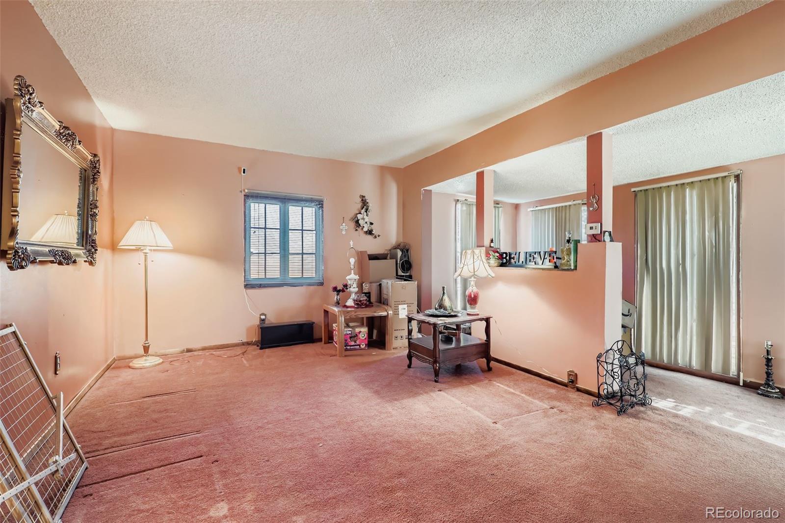 MLS Image #2 for 657  meade street,denver, Colorado