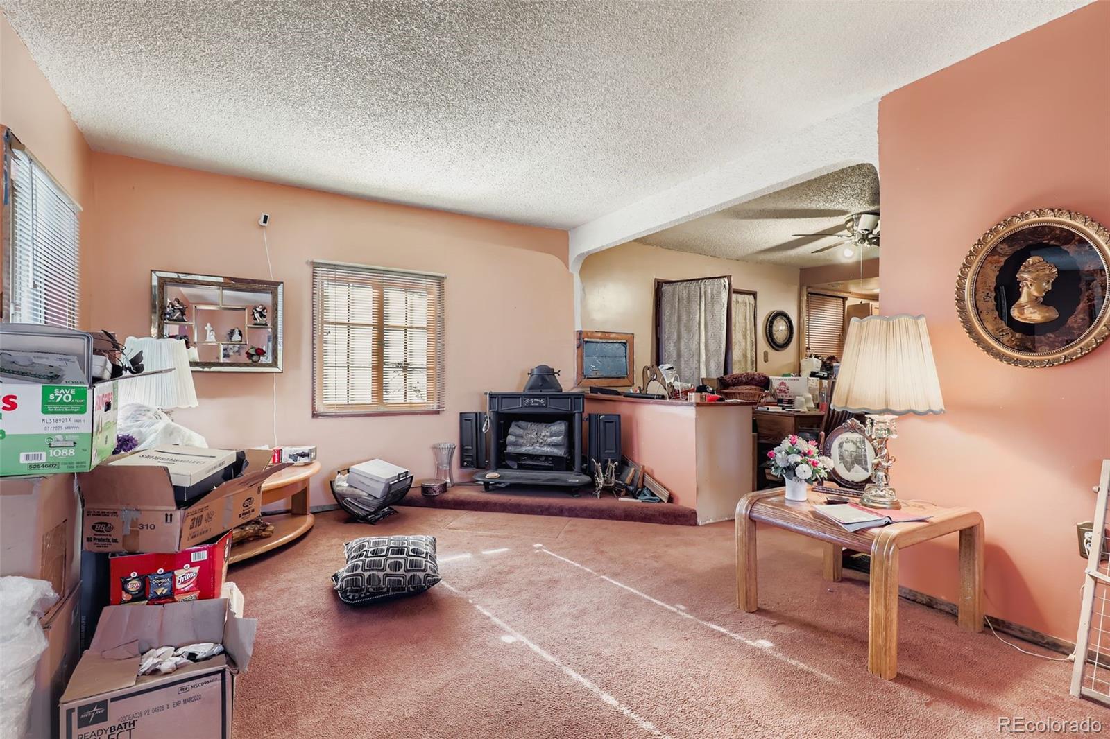 MLS Image #3 for 657  meade street,denver, Colorado