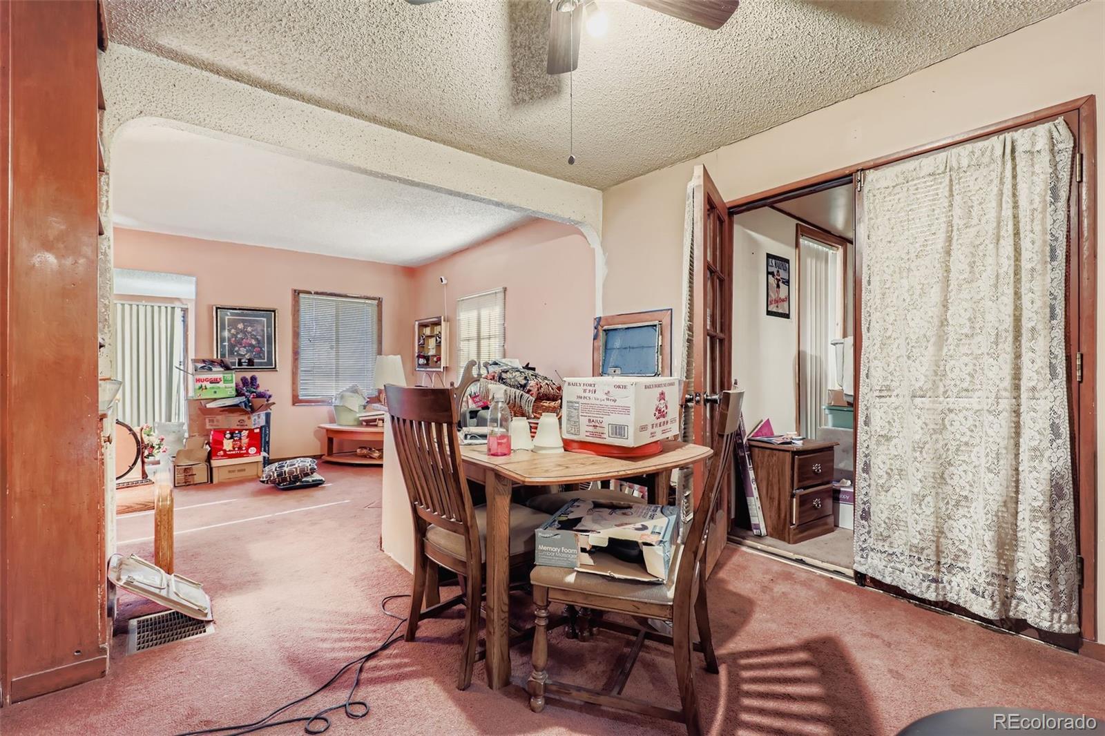 MLS Image #4 for 657  meade street,denver, Colorado