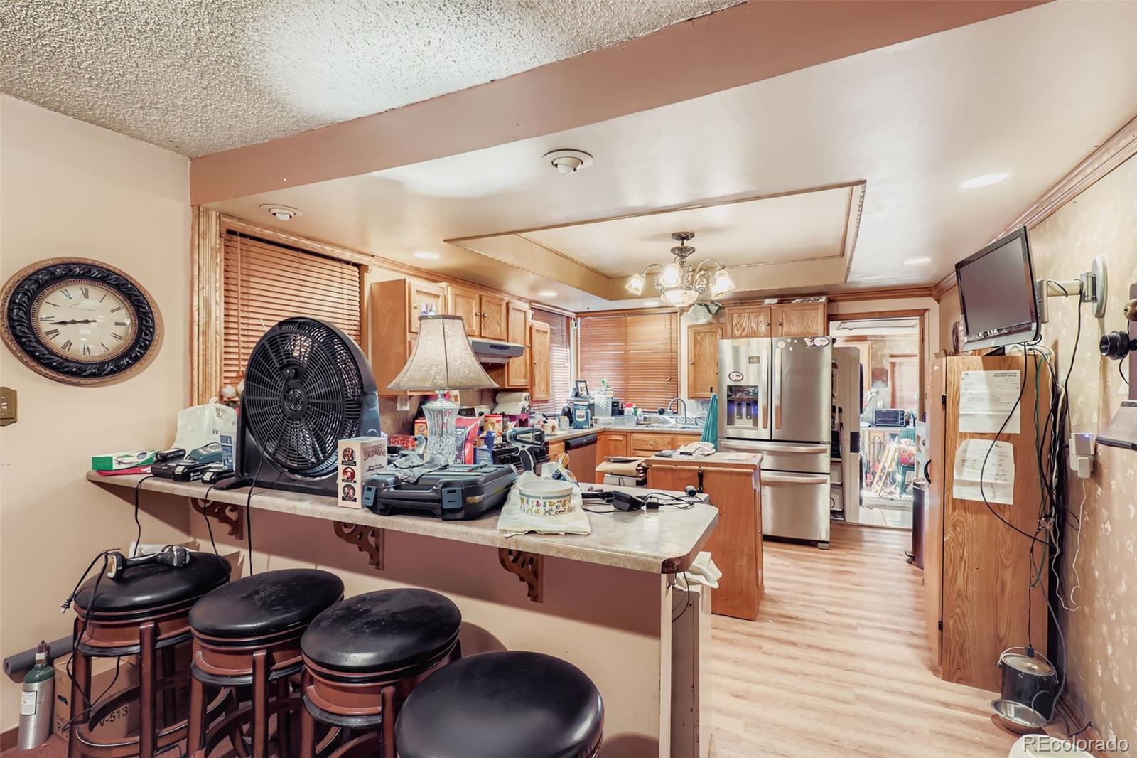 MLS Image #5 for 657  meade street,denver, Colorado