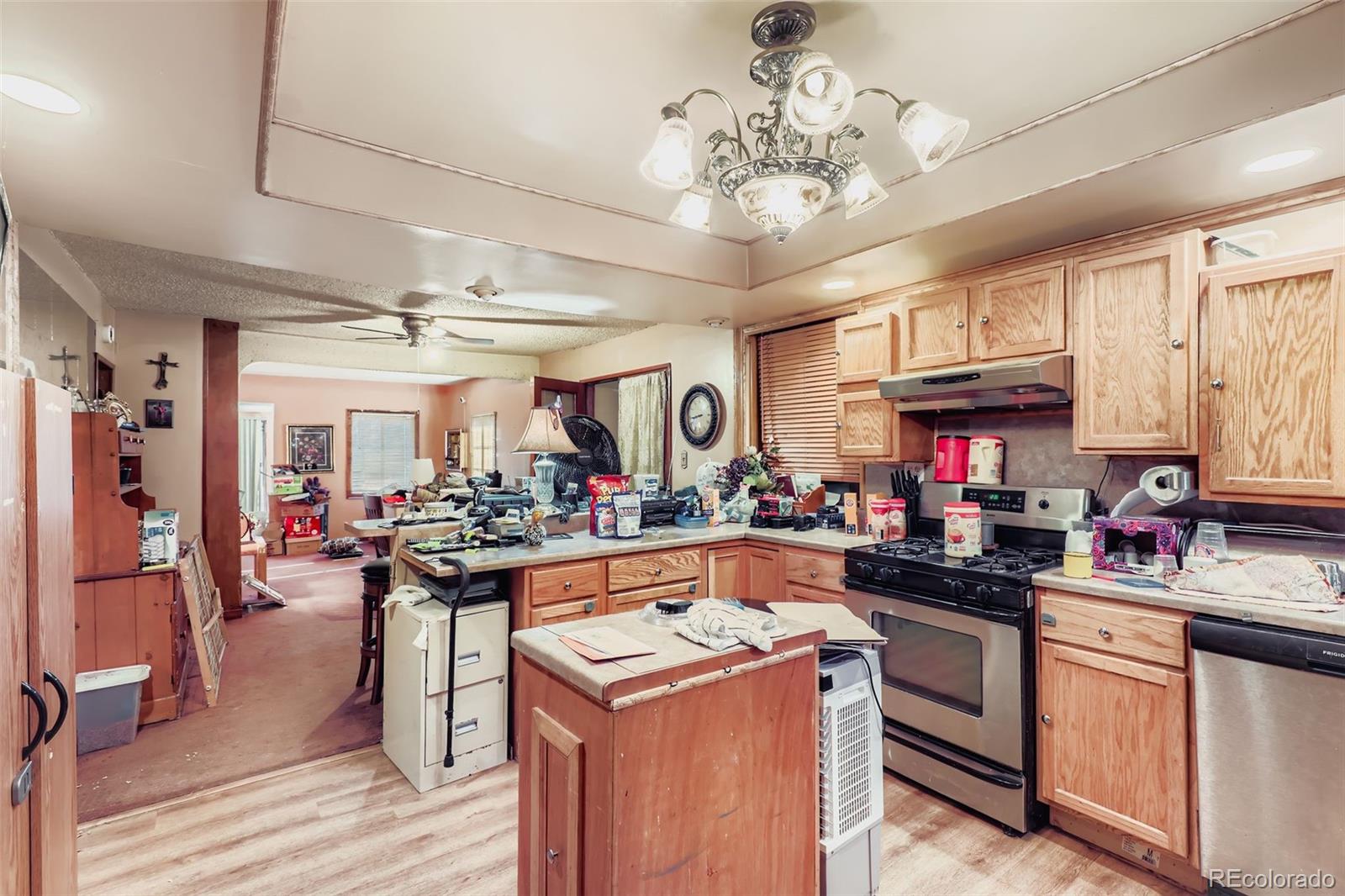 MLS Image #6 for 657  meade street,denver, Colorado