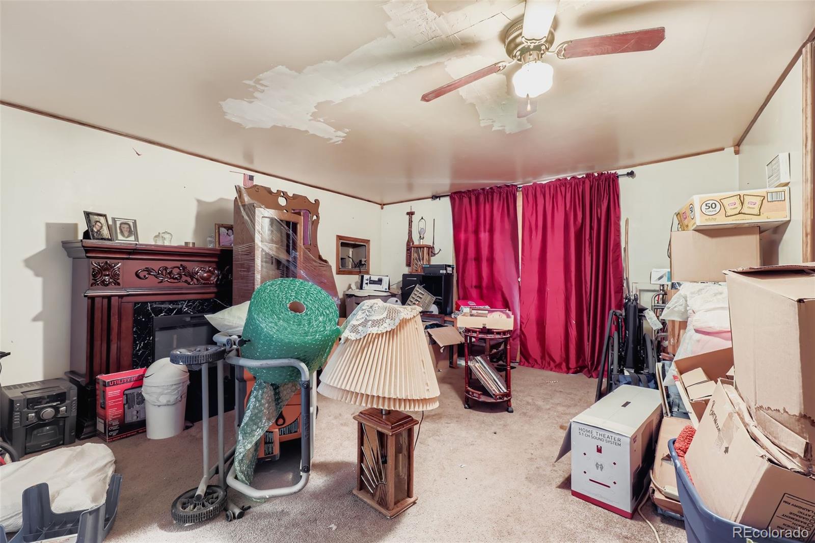 MLS Image #7 for 657  meade street,denver, Colorado