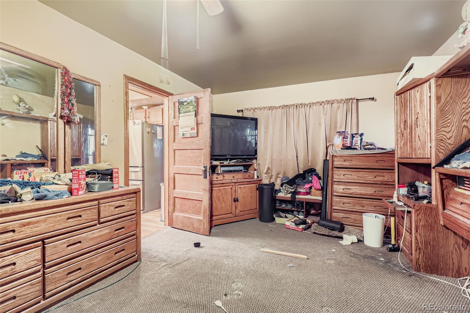 MLS Image #8 for 657  meade street,denver, Colorado