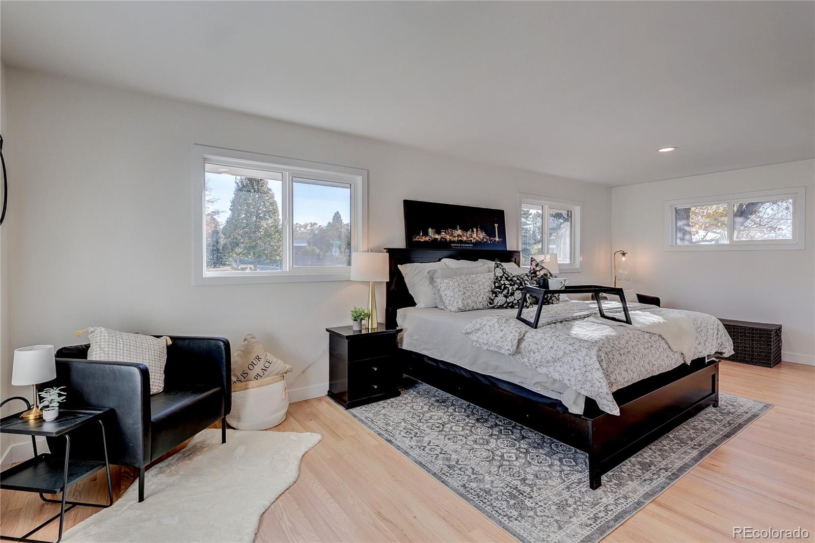 MLS Image #15 for 6391 e cornell avenue,denver, Colorado