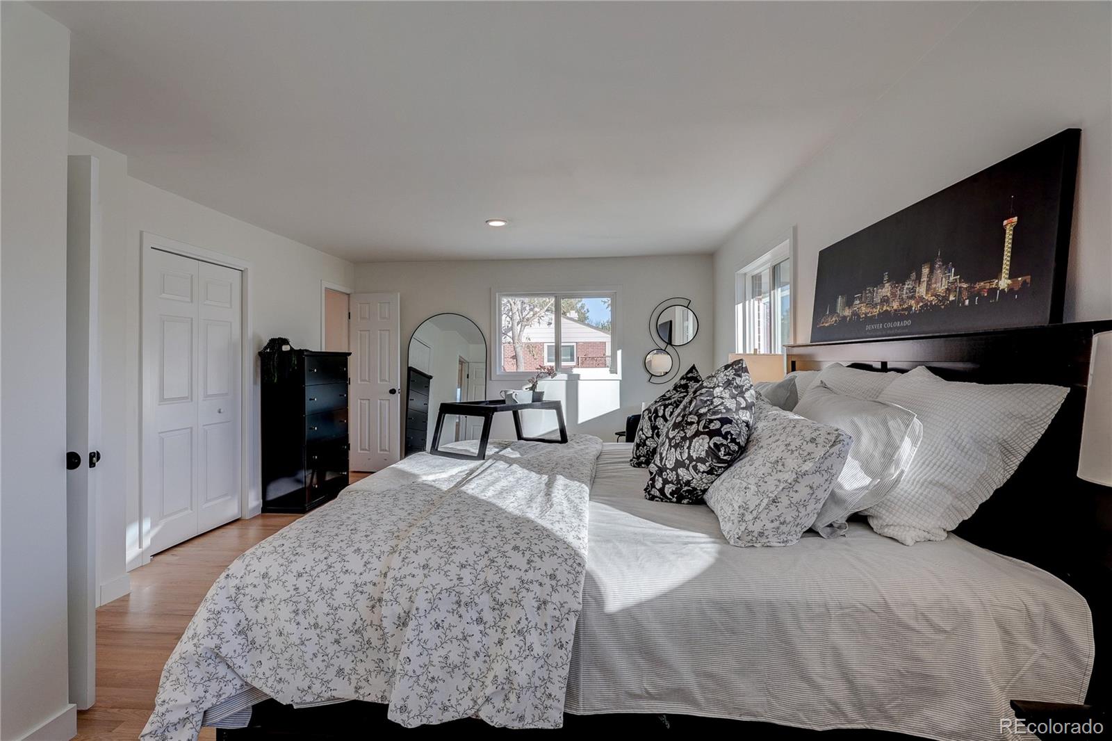 MLS Image #16 for 6391 e cornell avenue,denver, Colorado