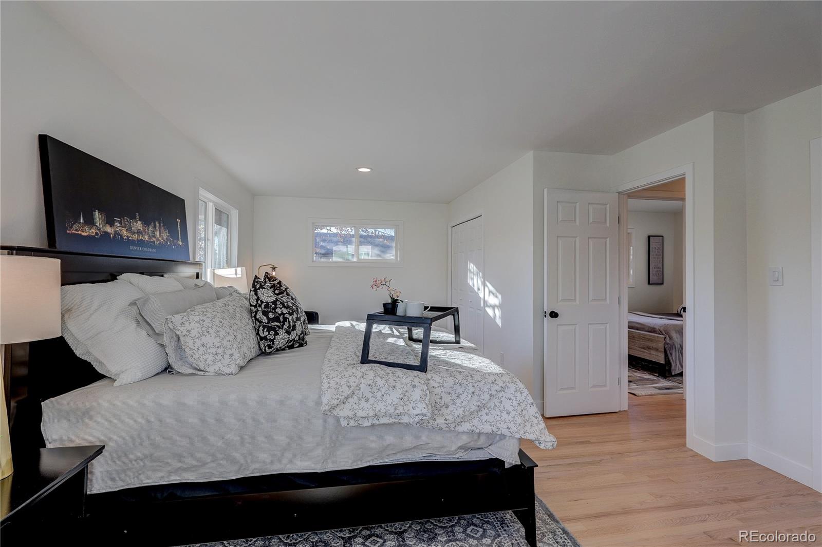 MLS Image #17 for 6391 e cornell avenue,denver, Colorado
