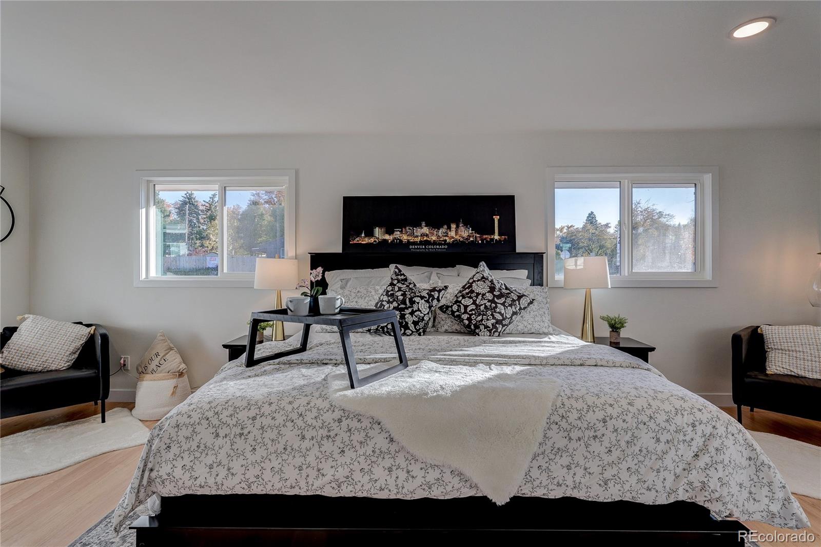 MLS Image #18 for 6391 e cornell avenue,denver, Colorado
