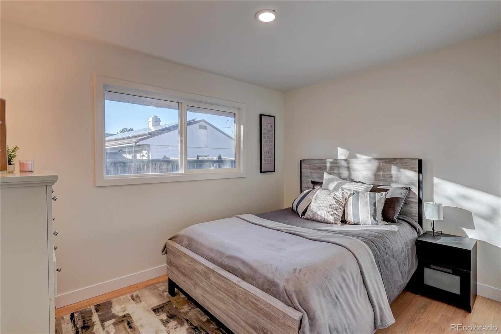 MLS Image #19 for 6391 e cornell avenue,denver, Colorado