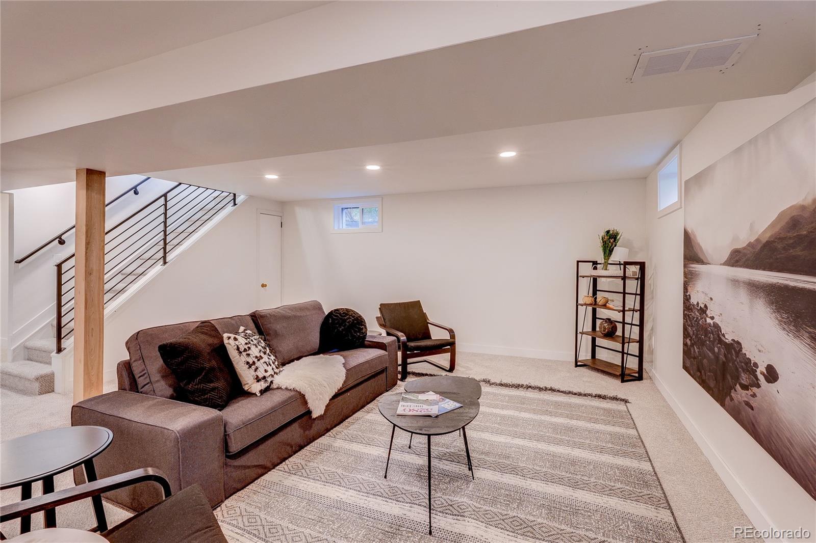MLS Image #26 for 6391 e cornell avenue,denver, Colorado