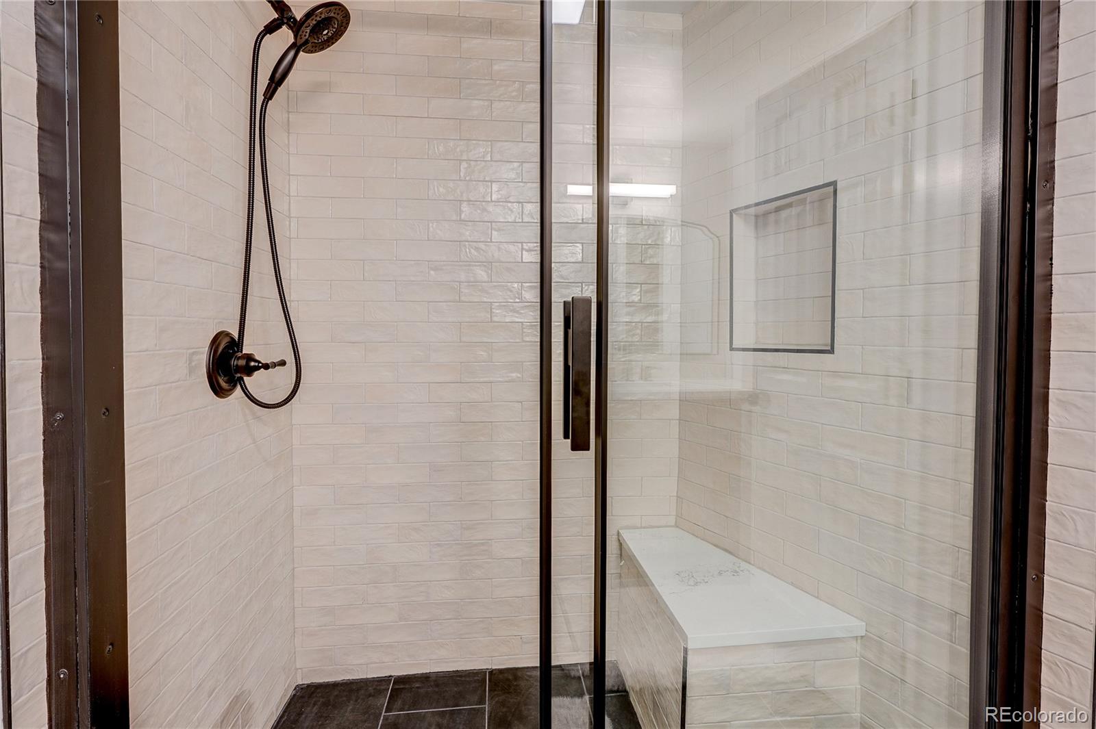 MLS Image #28 for 6391 e cornell avenue,denver, Colorado