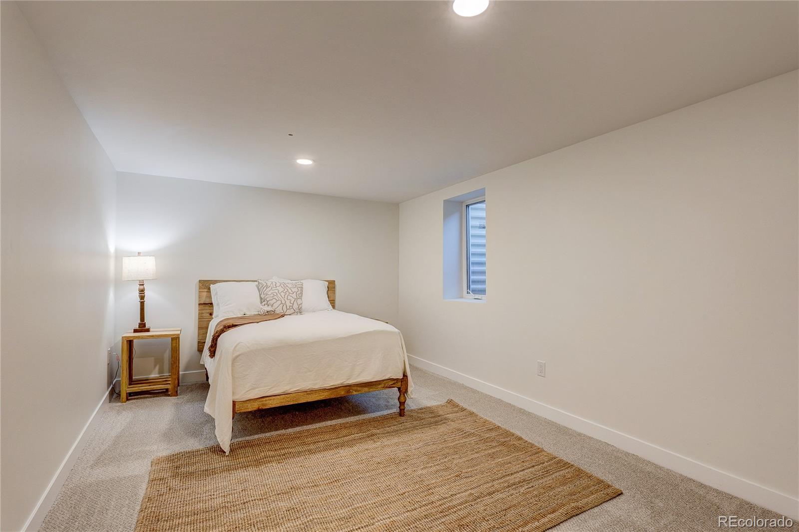 MLS Image #29 for 6391 e cornell avenue,denver, Colorado