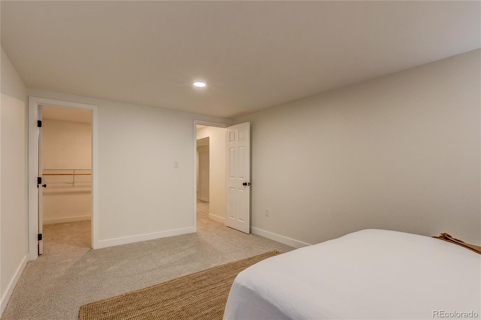 MLS Image #30 for 6391 e cornell avenue,denver, Colorado