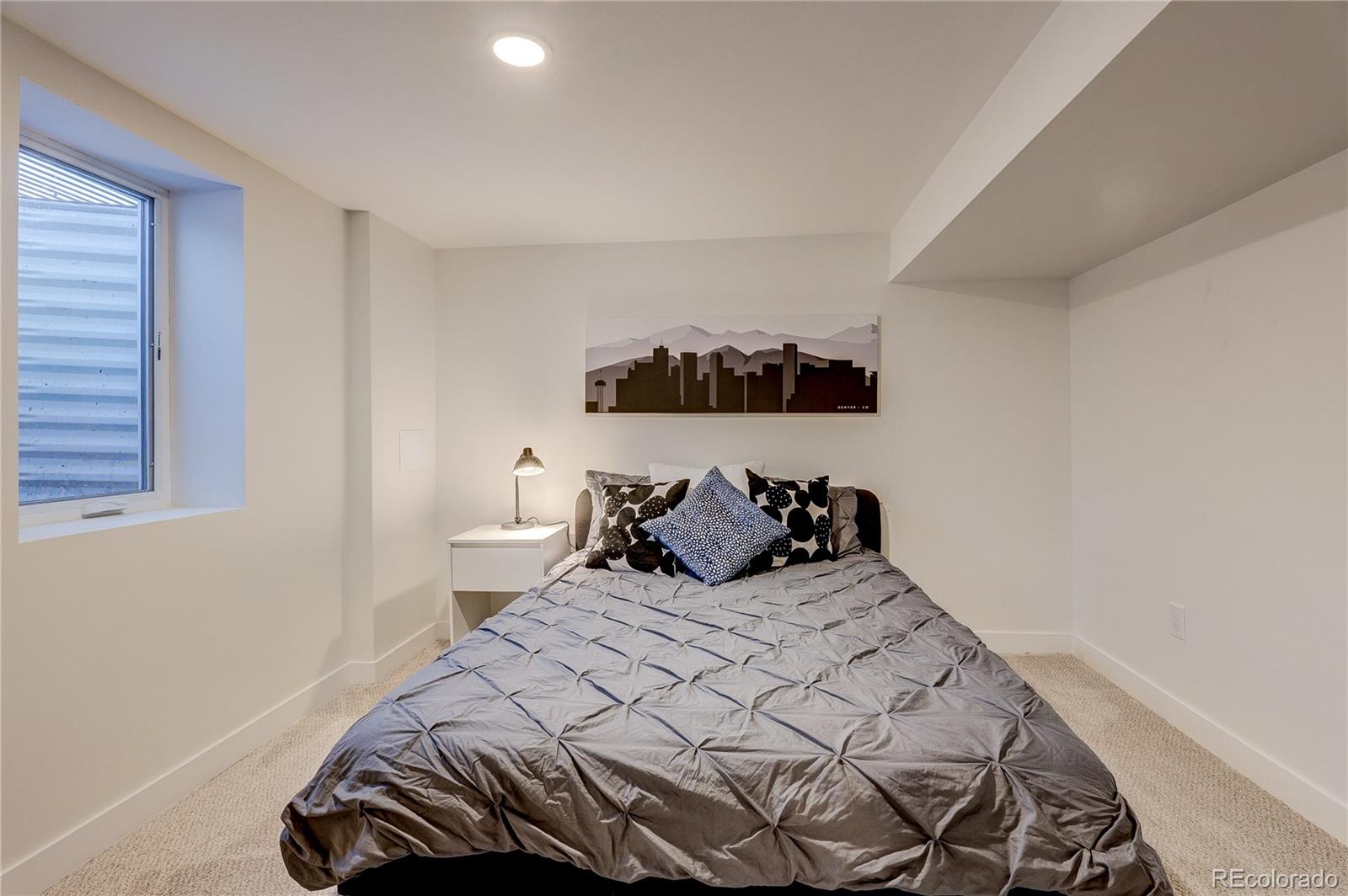 MLS Image #32 for 6391 e cornell avenue,denver, Colorado
