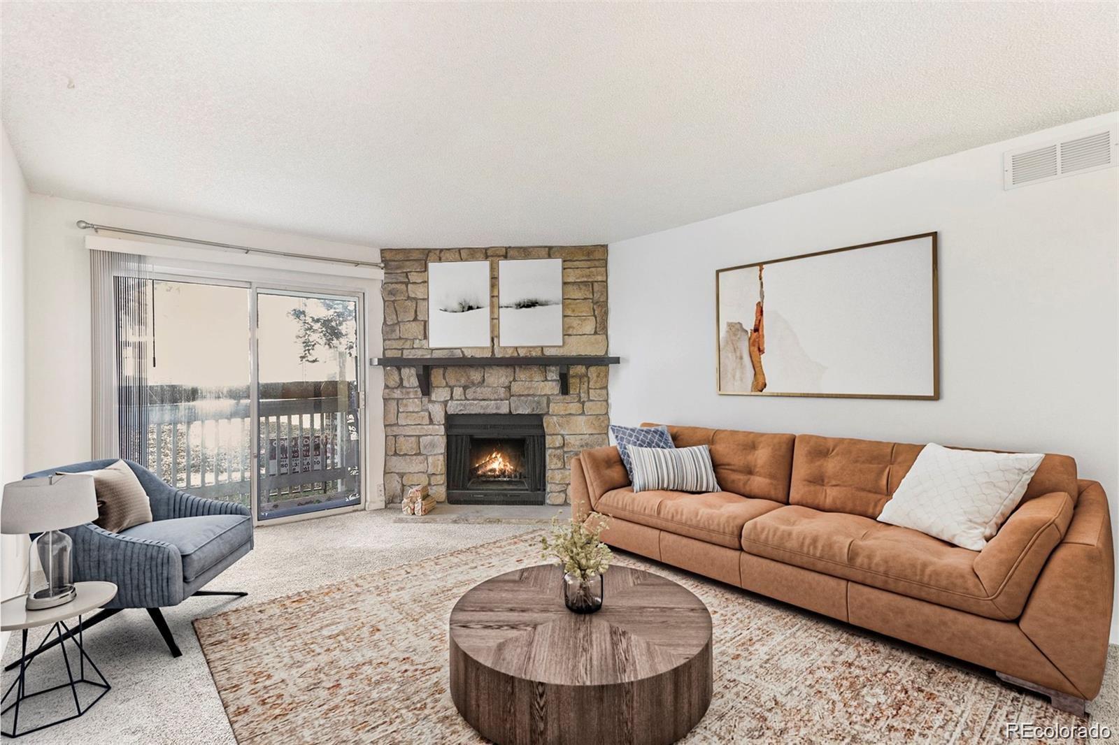 MLS Image #1 for 14192 e colorado drive 102,aurora, Colorado