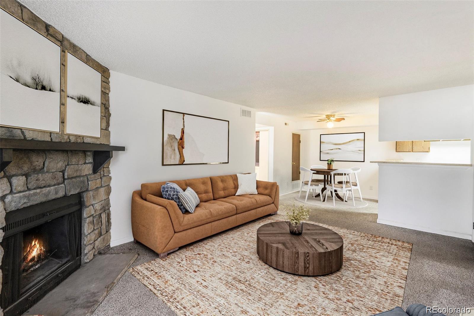 MLS Image #2 for 14192 e colorado drive 102,aurora, Colorado
