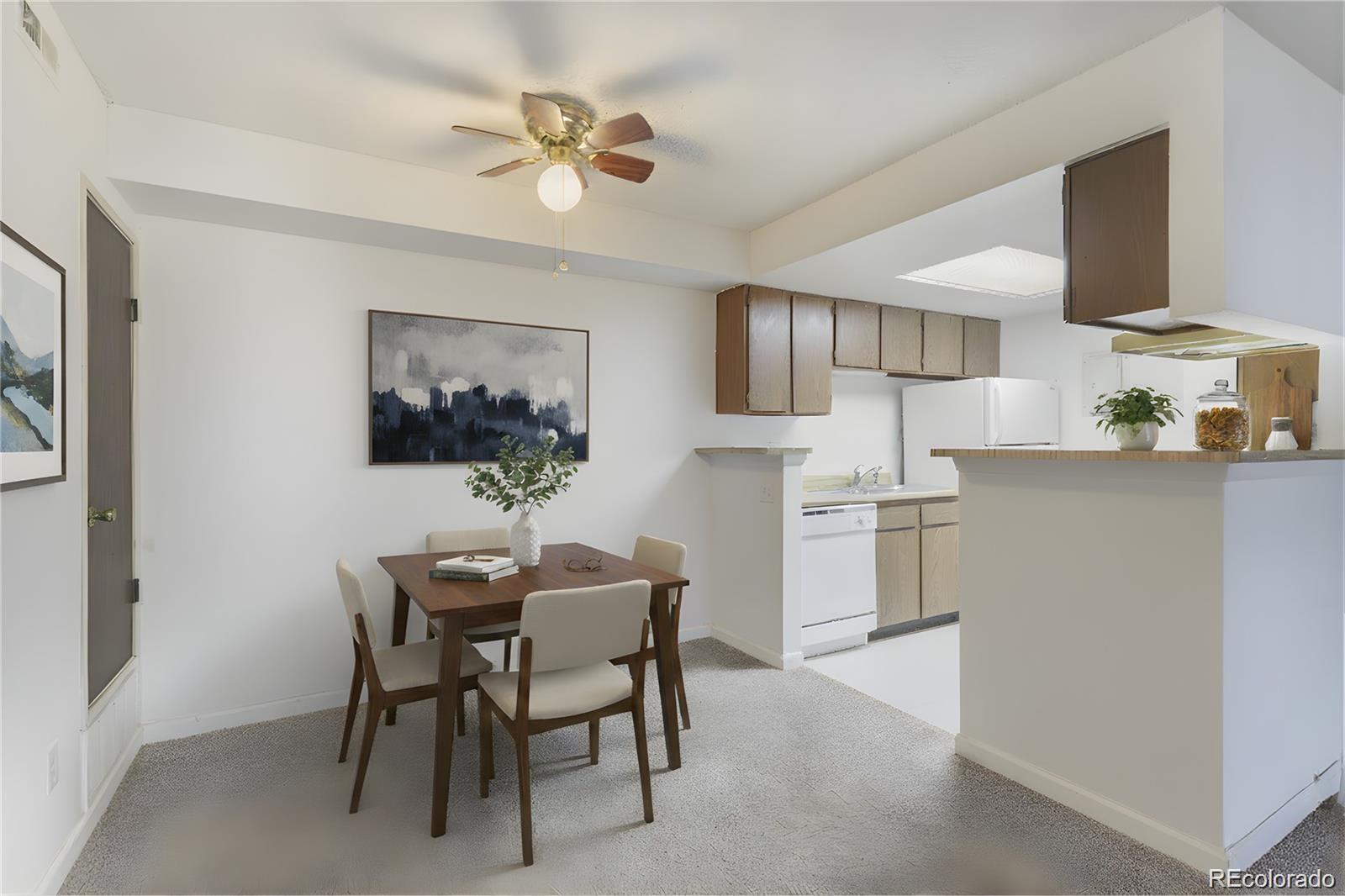 MLS Image #3 for 14192 e colorado drive 102,aurora, Colorado