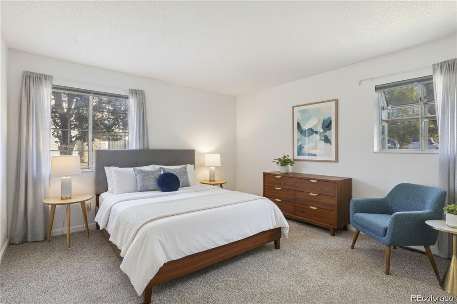 MLS Image #4 for 14192 e colorado drive 102,aurora, Colorado