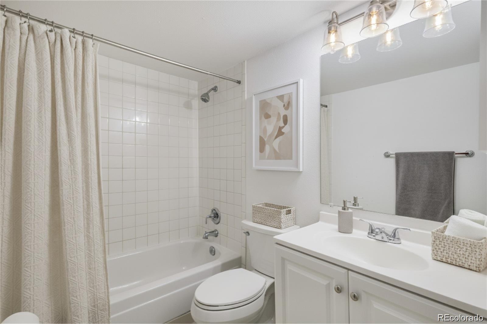 MLS Image #6 for 14192 e colorado drive 102,aurora, Colorado